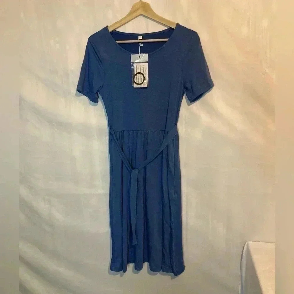 Charmyi‎ dress
